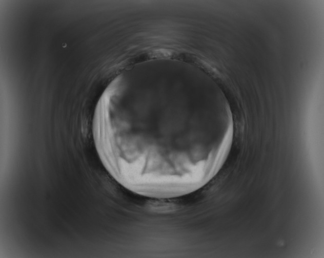 X0000084530331200703231658
