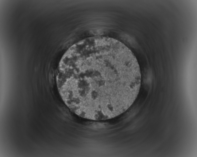 X0000084530332200703231658