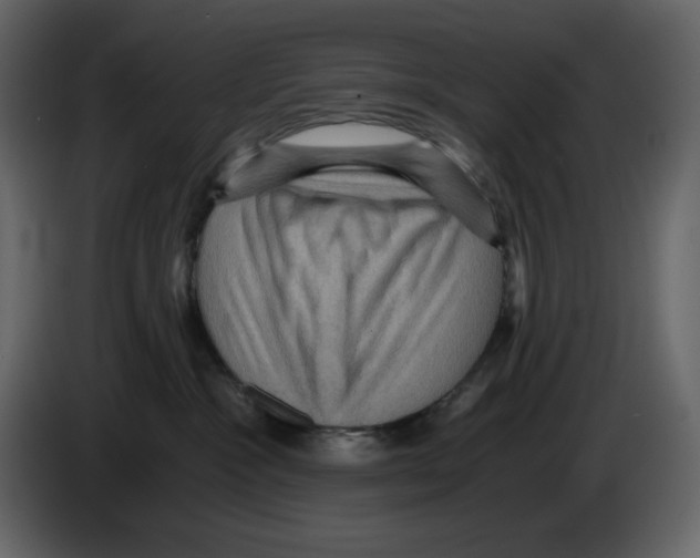 X0000084530333200703231658