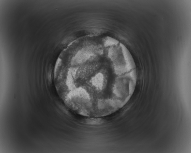 X0000084530334200703231658
