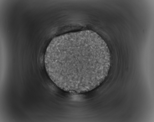 X0000084530336200703231658