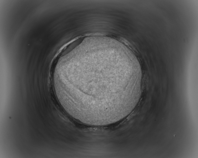 X0000084530338200703231657