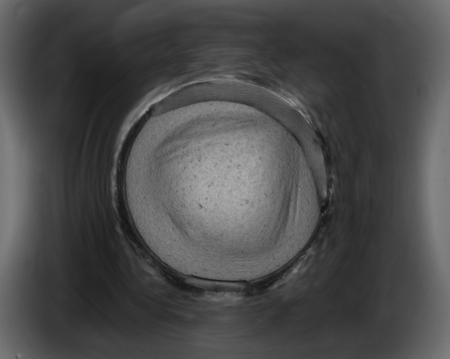 X0000084530340200703231657