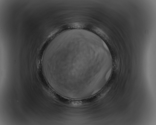 X0000084530355200703231657