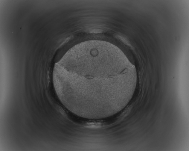 X0000084530362200703231657