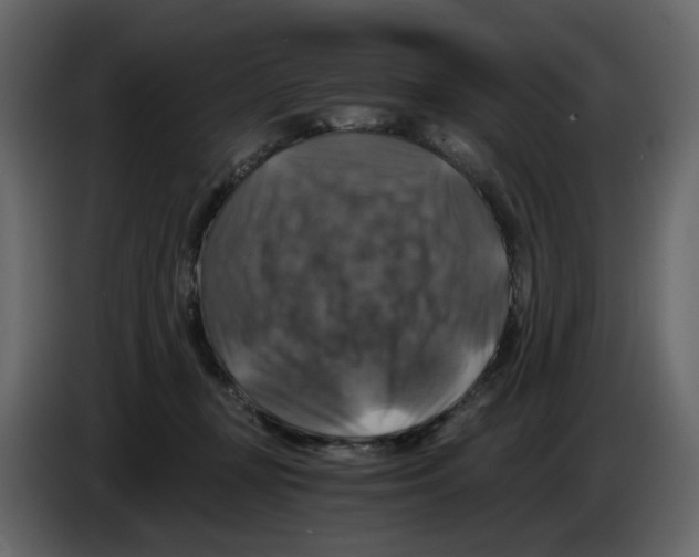 X0000084530367200703231657