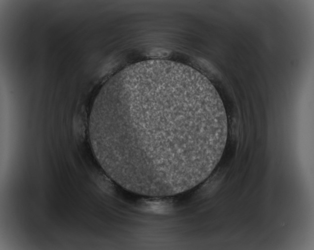 X0000084530370200703231657