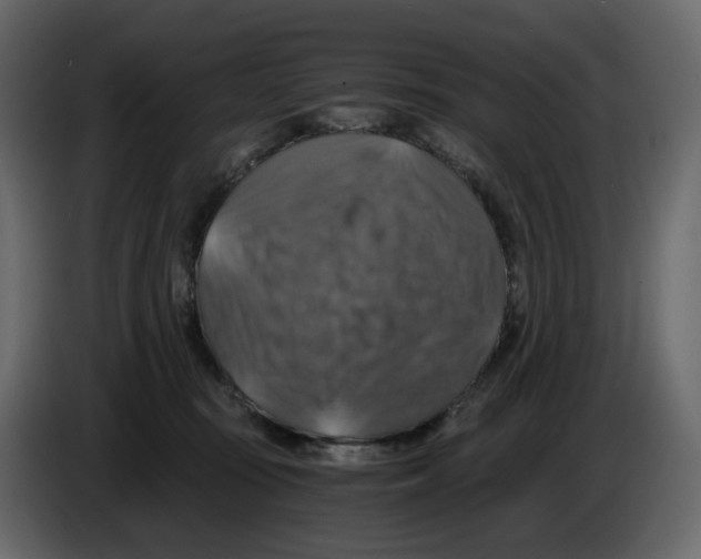X0000084530371200703231657