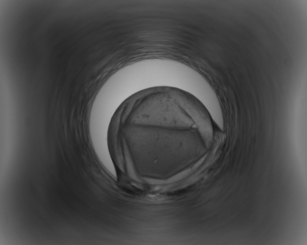 X0000084530376200703231658