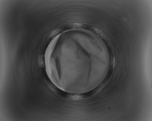 X0000084530383200703231658