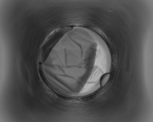 X0000084530386200703231657