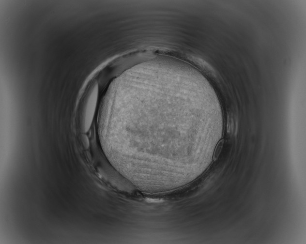X0000084530388200703231657