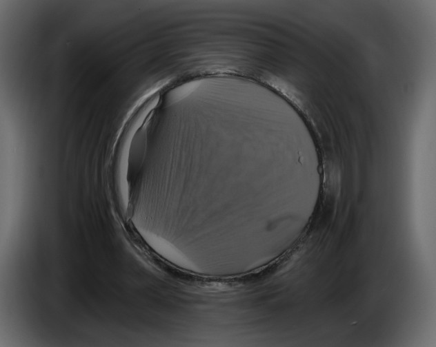 X0000084530390200703231657