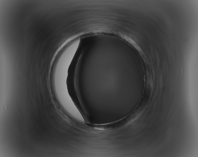 X0000084530391200703231657