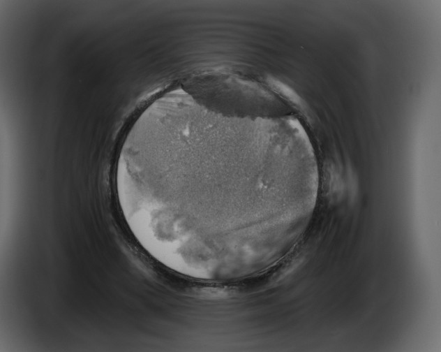 X0000084530394200703231657