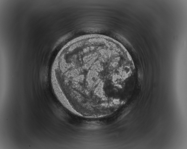 X0000084530396200703231657