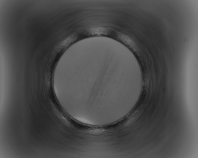 X0000084530402200703231657
