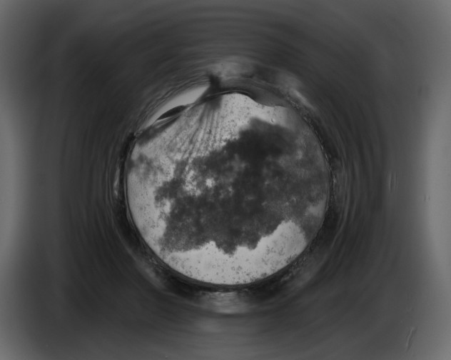 X0000084530406200703231657
