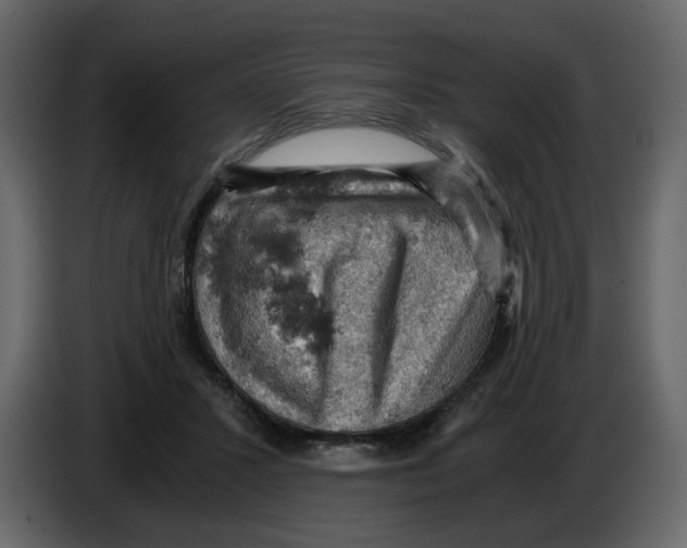X0000084530407200703231657