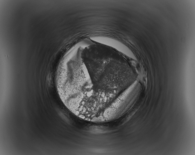 X0000084530408200703231657