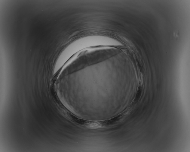X0000084530409200703231657