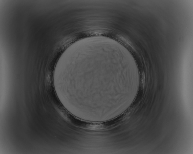 X0000084530410200703231657