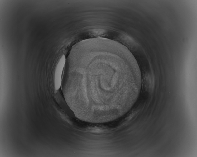 X0000084530412200703231657