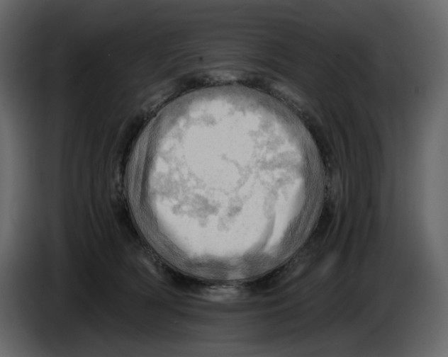 X0000084530418200703231657