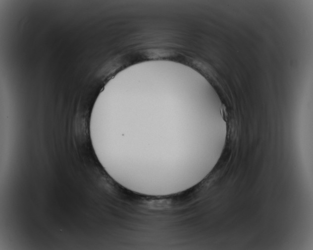 X0000084530426200703231656