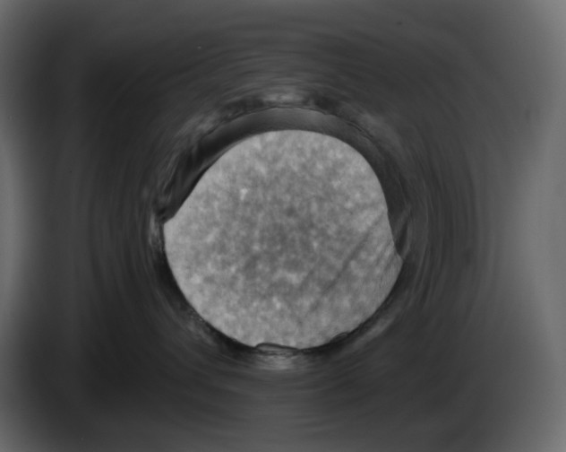 X0000084530432200703231656