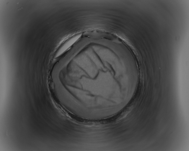 X0000084530434200703231656