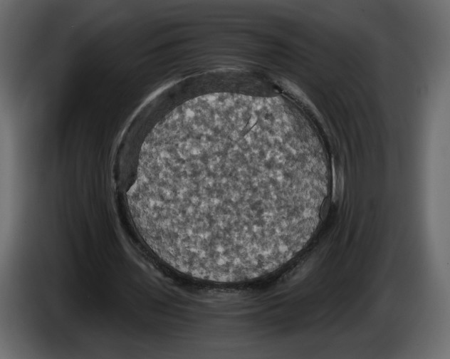 X0000084530435200703231656