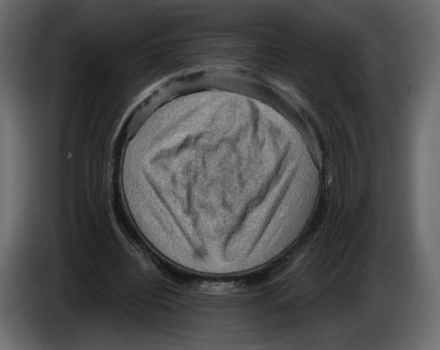 X0000084530440200703231656