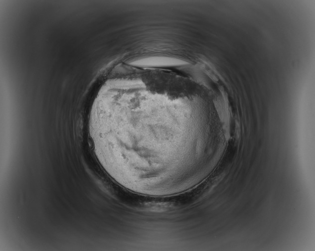 X0000084530448200703231656