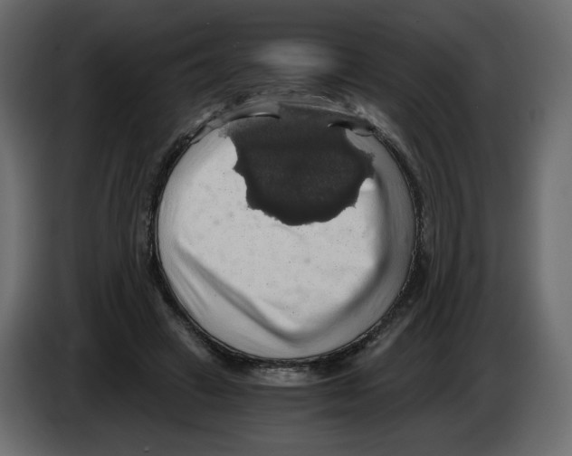 X0000084530449200703231656