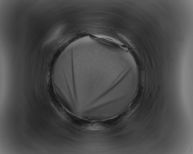 X0000084530451200703231656