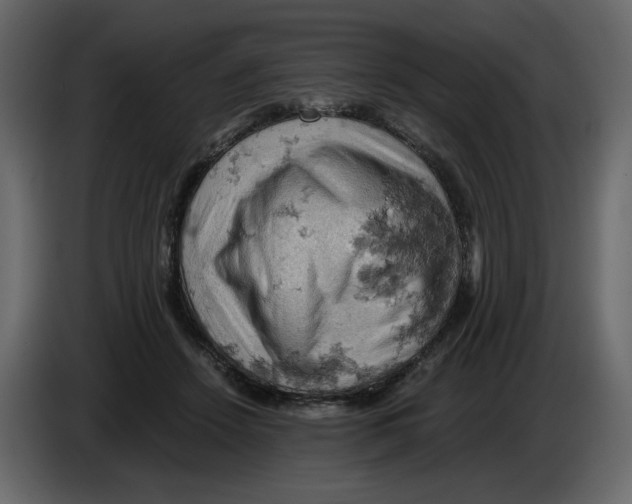 X0000084530456200703231656