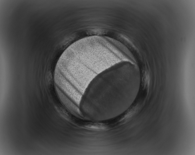 X0000084530459200703231656