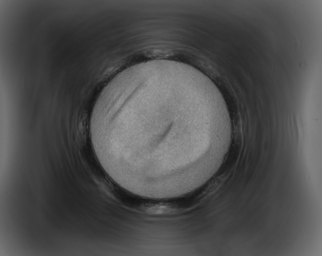 X0000084530460200703231656