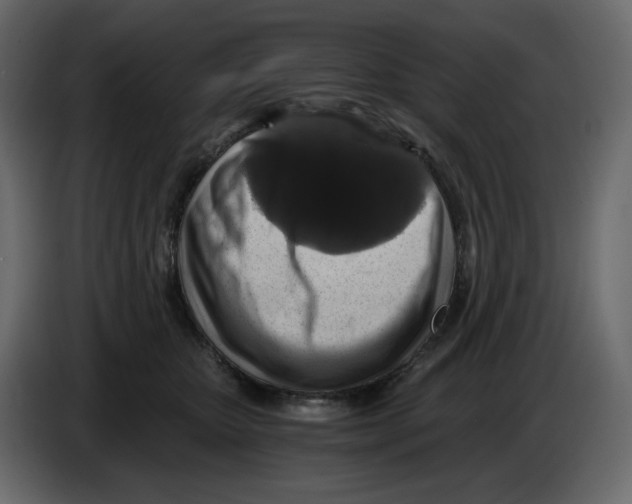 X0000084530467200703231656