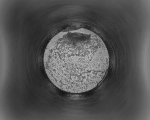 X0000084530473200703231656