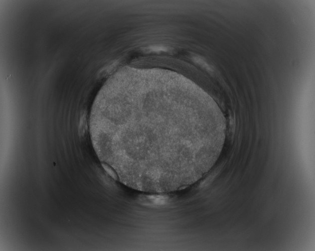 X0000084530478200703231656