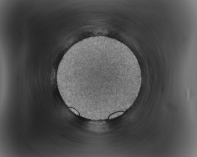 X0000084530480200703231656