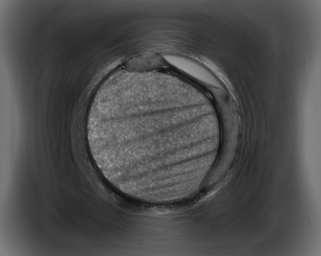 X0000084530481200703231656