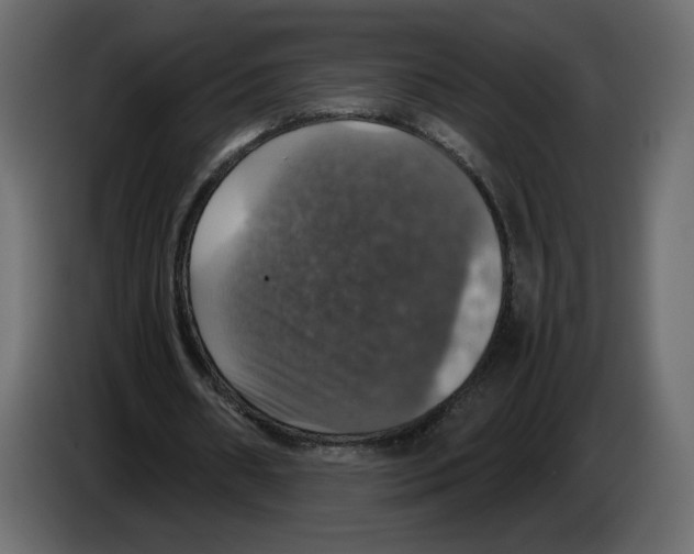 X0000084530482200703231656