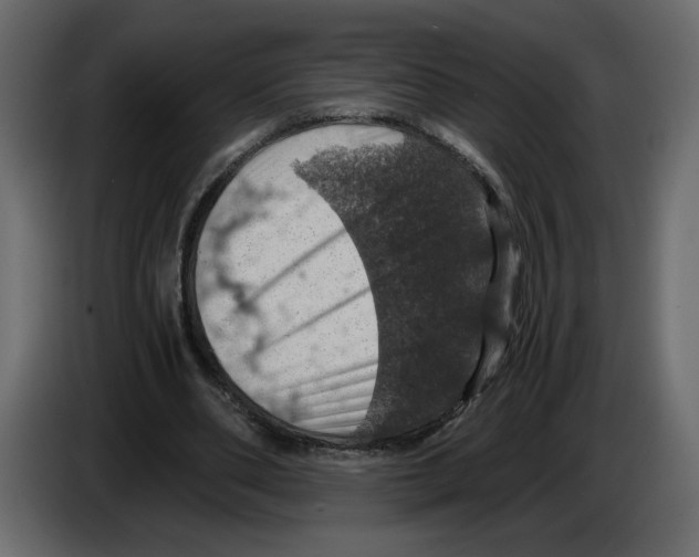 X0000084530486200703231656