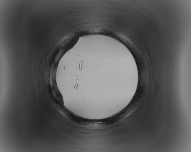 X0000084530497200703231655