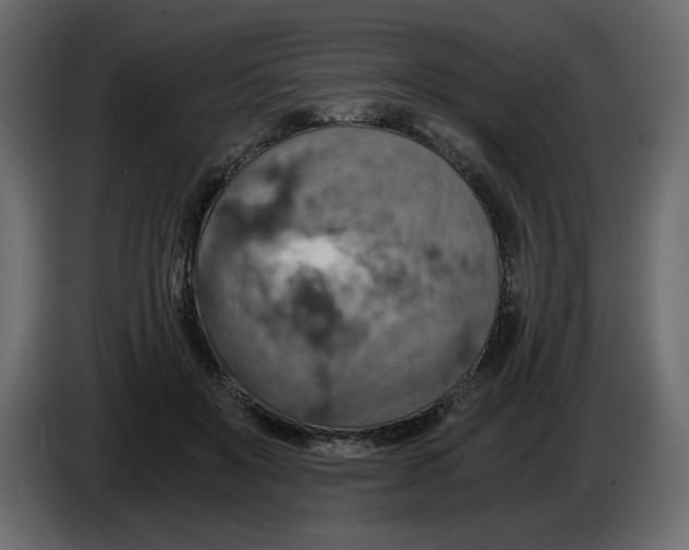 X0000084530503200703231655