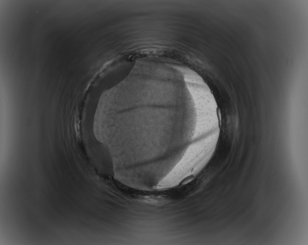 X0000084530508200703231655