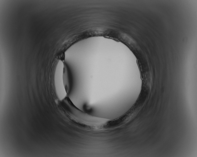 X0000084530509200703231655